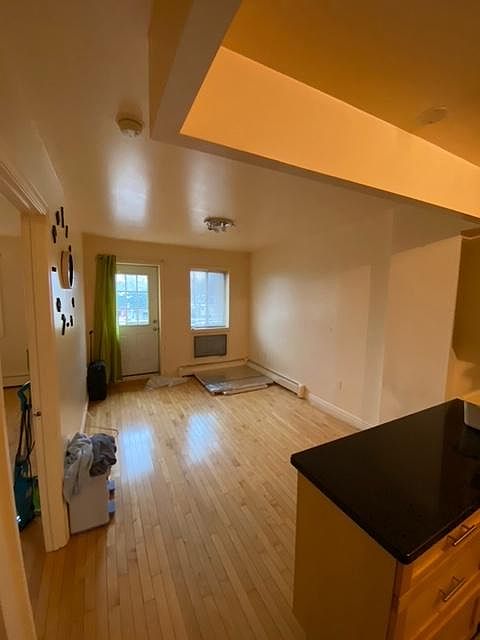 1st image of 15005 Northern Blvd #3