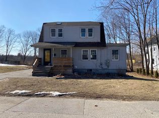 29 Mayfield St, Portland, ME 04103