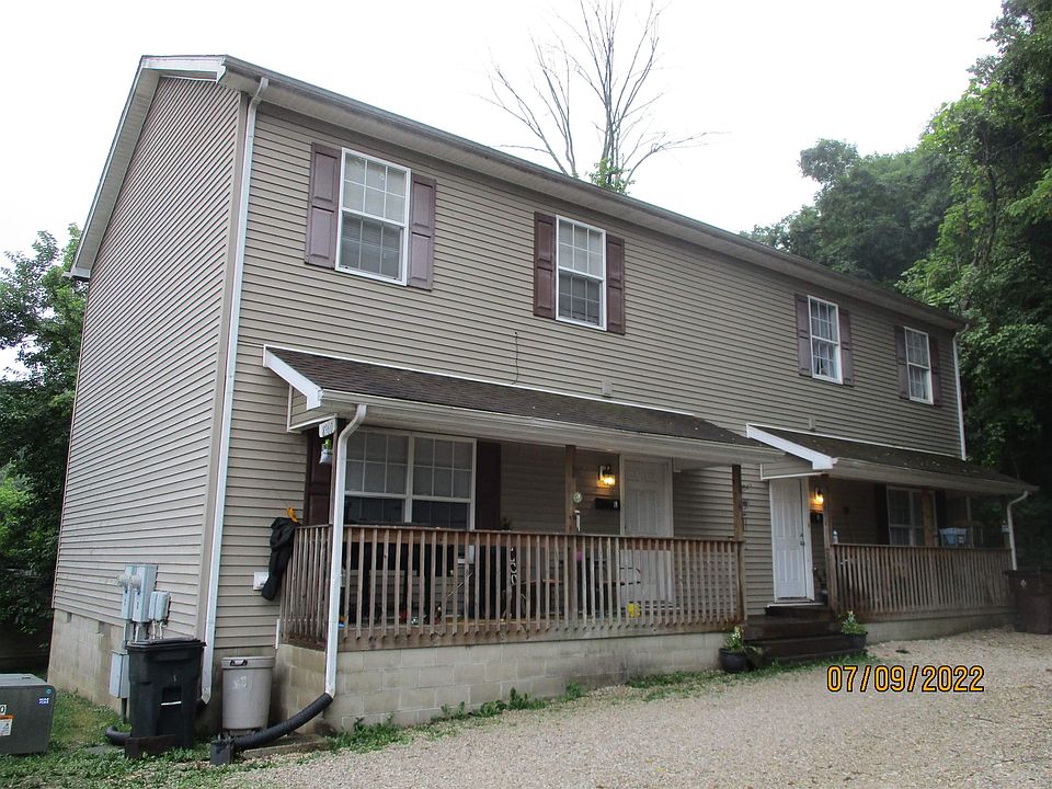 8960 State Rd 56, French Lick, IN 47432 Zillow