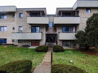 3924 N Rolling Rd #B-1, Baltimore, MD 21208