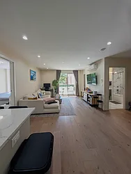 1916 Avenue X, #3B