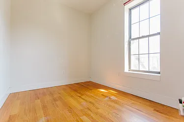 Rented by MySpaceNYC