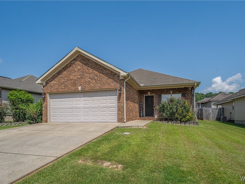 1st image of 12695 Mill Creek Dr