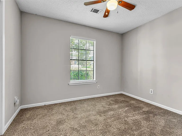349 Cotton Blossom Rd — Photo 25