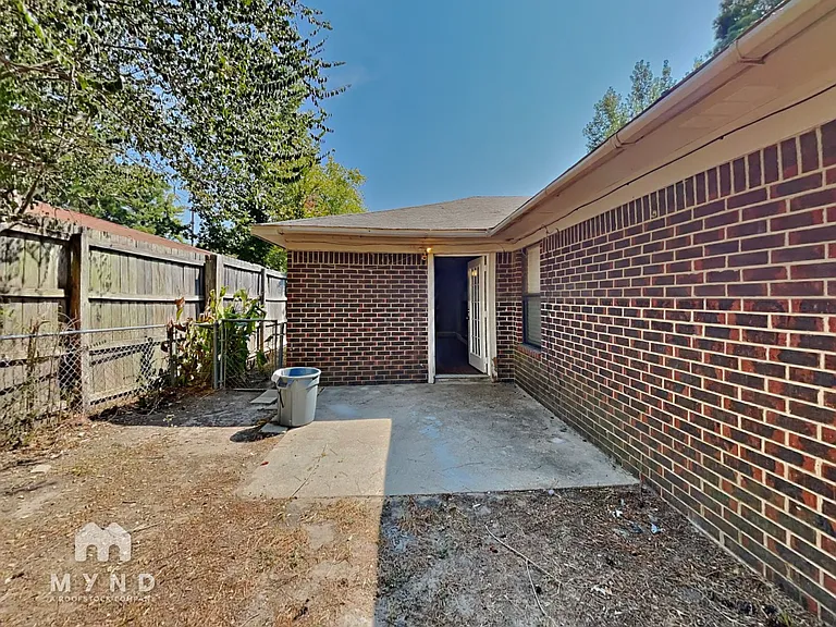 416 Carroll Ave — Photo 19