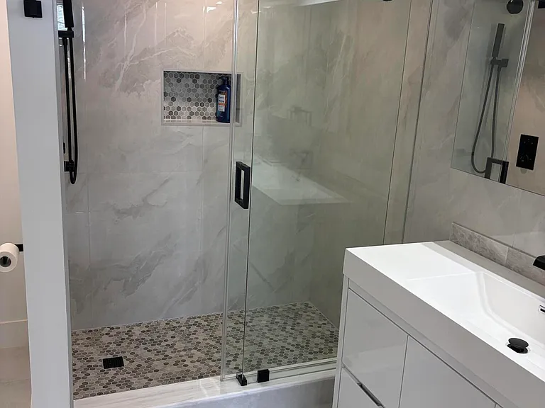 1801 N Flagler Dr #824 — Photo 16