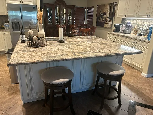 81433 Avenida Esmeralda — Photo 10