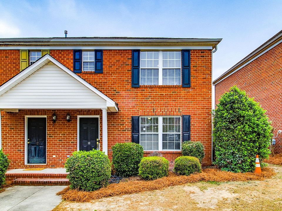 1st image of 10 Trentridge Ct
