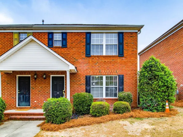10 Trentridge Ct, Columbia, SC 29229