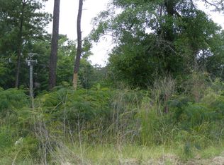 108 Carnegie Ct, Dothan, AL 36305