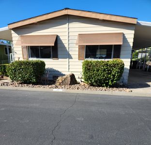 71 Lora Way, Roseville, CA, 95661