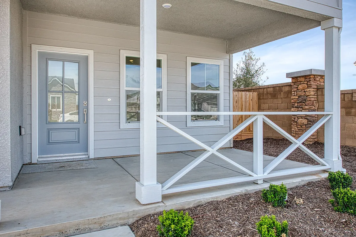 Building Photo - 1088 Horizon Dr W