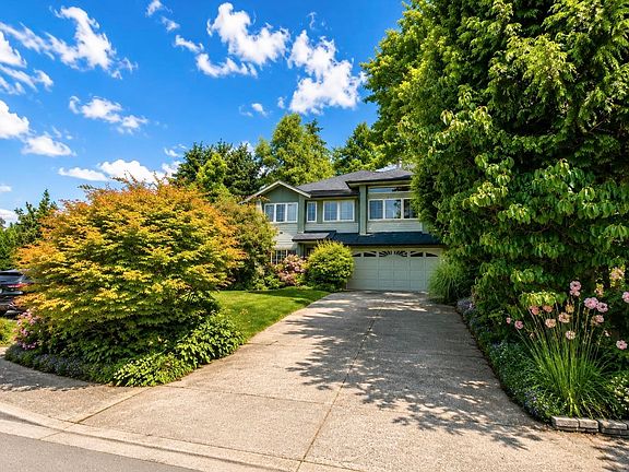 3rd image of 2995 Marcellin Pl