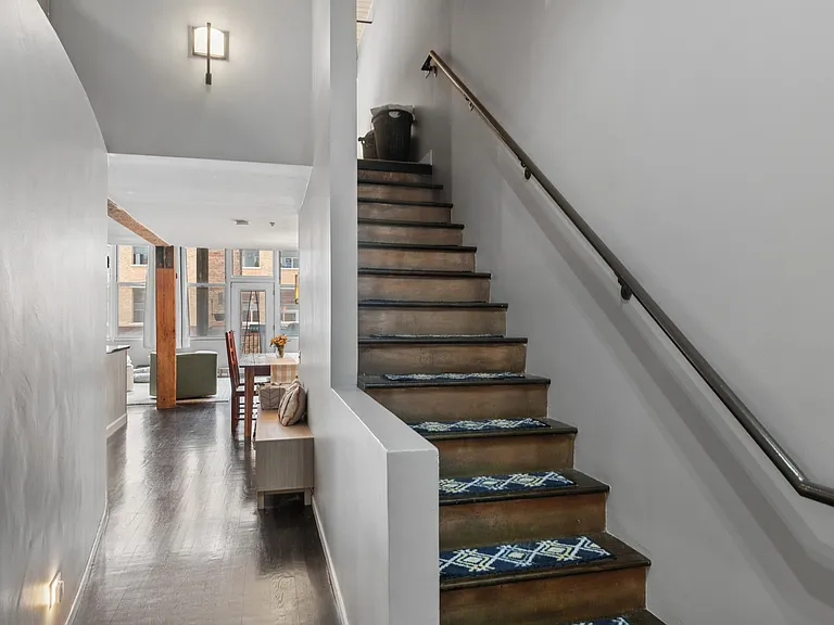 1000 W Washington Blvd #430 — Photo 11