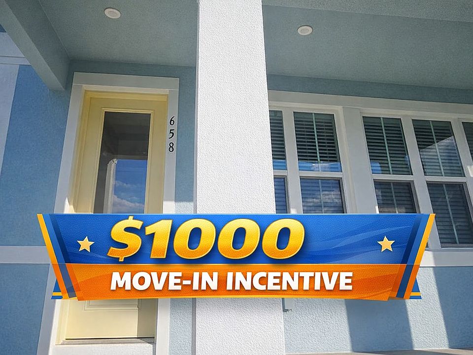 1st image of 658 Reader Ln