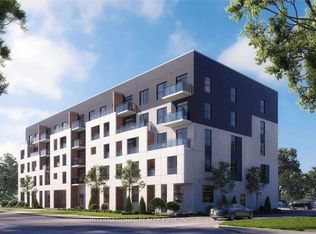 1936 Rymal Rd E #210, Hamilton, ON L0R 1P0