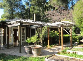 330 Hoover Rd, Soquel, CA 95073