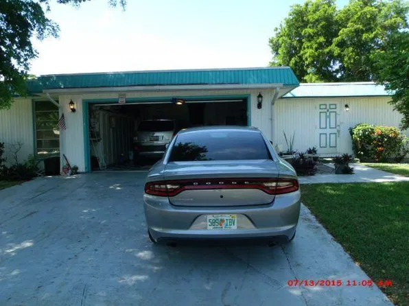7204 NW 68th Street, Tamarac, FL 33321