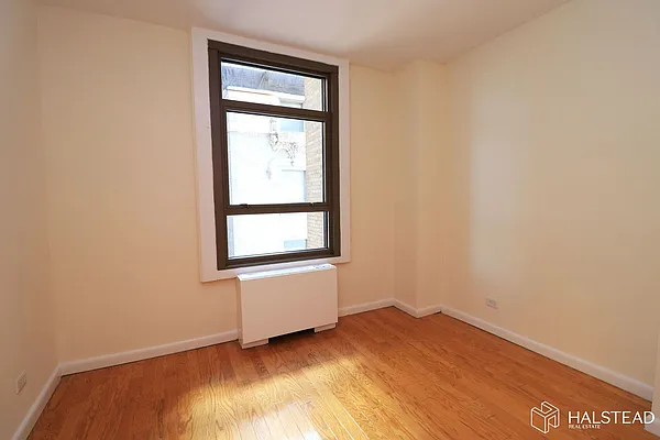 Rented by Halstead Real Estate | media 8