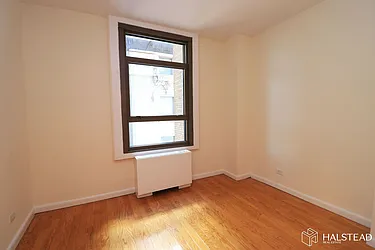 Rented by Halstead Real Estate