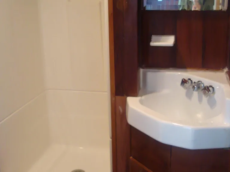2220 Rosecrans St — Photo 31