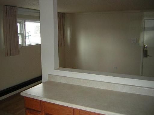 2nd image of 9439 Lawrence Ave #3112