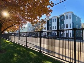 258 Bremen St, Boston, MA