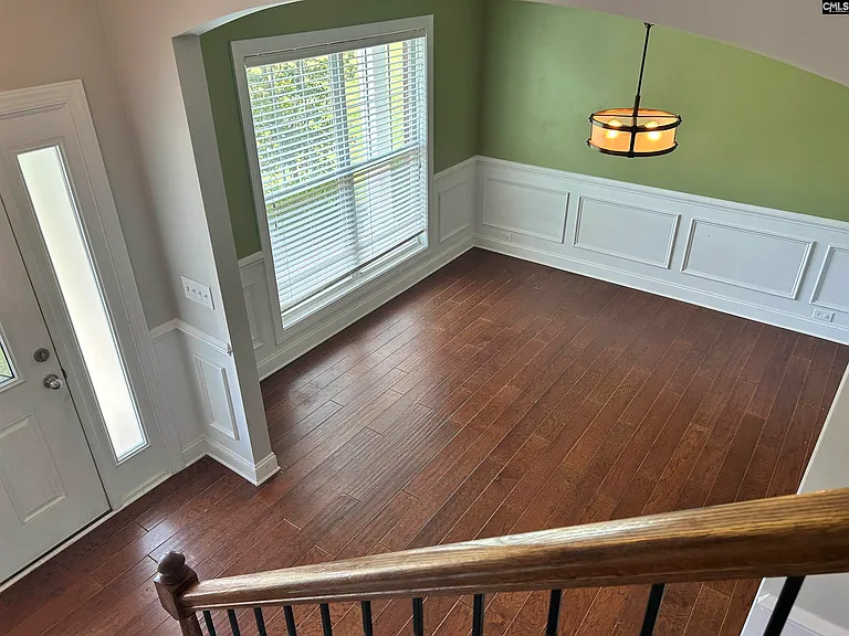 219 Greenstone Way — Photo 25