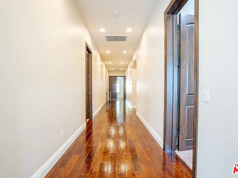 2510 Belleview Rd — Photo 34