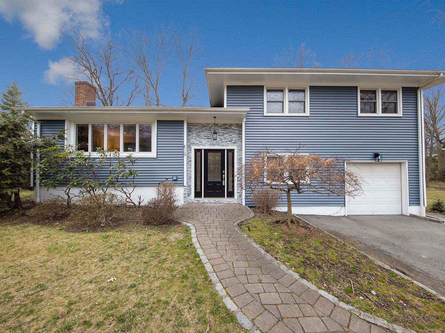 418 Stratton Rd, New Rochelle, NY 10804 Zillow