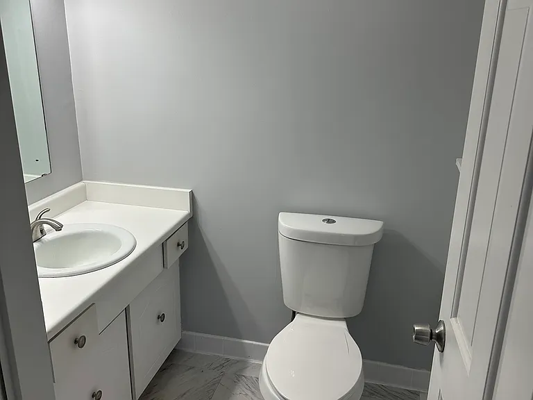 20-4 Great Wood Ct — Photo 12