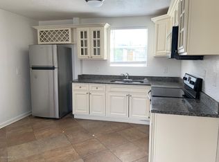 2650 Dupont Ave APT 2A, Jacksonville, FL 32217