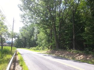 791-795 Prosperous Valley Rd, Middletown, NY 10940