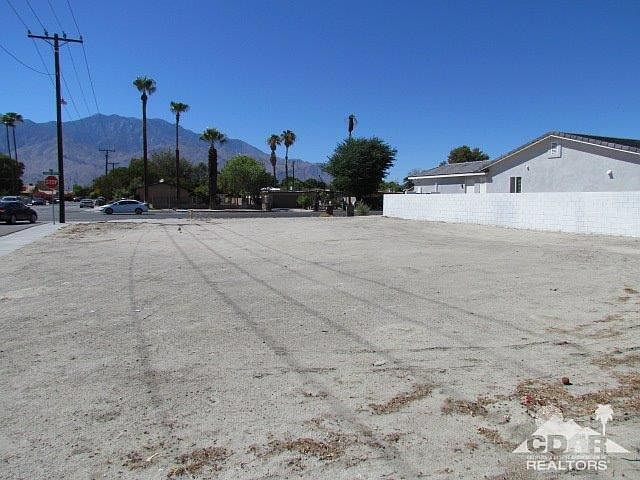 1st image of 0 Cathedral Canyon Dr