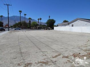 0 Cathedral Canyon Dr, Cathedral City, CA 92234