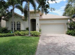 23136 Tree Crest Ct, Estero, FL 34135
