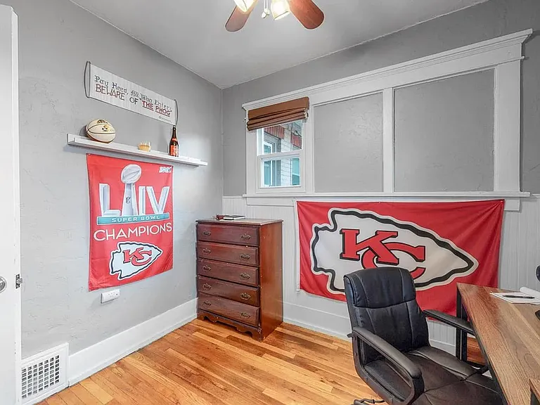 1426 N Lowell Blvd — Photo 10