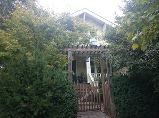 7312 14th Ave NW, Seattle, WA 98117