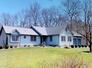 4 Banyan Ct, Jackson, NJ