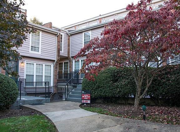 2nd image of 5900 Patterson Ave #U27