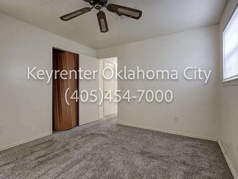 5316 S Briarwood Dr — Photo 25