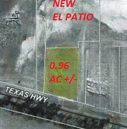 3rd image of 11460 Texas Hwy