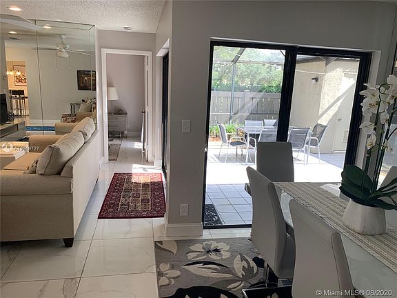 4th image of 4854 NW 22nd St #4168