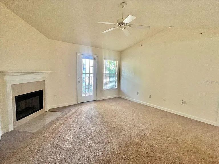 18469 Bridle Club Dr #3 — Photo 13