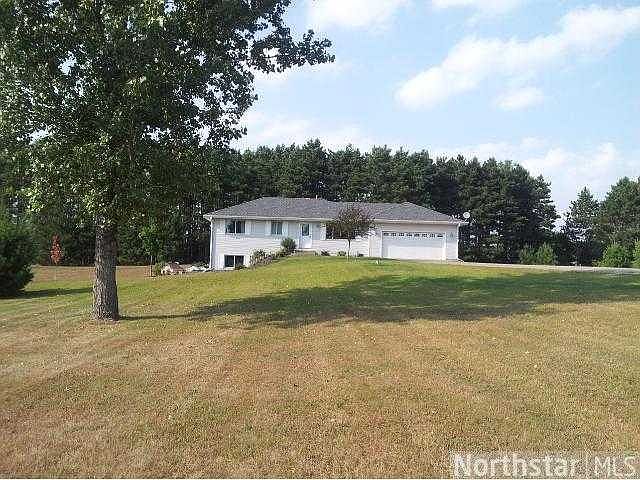 1st image of 485 224th Ln NE