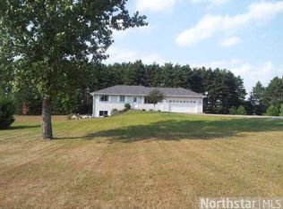 485 224th Ln NE, East Bethel, MN 55011