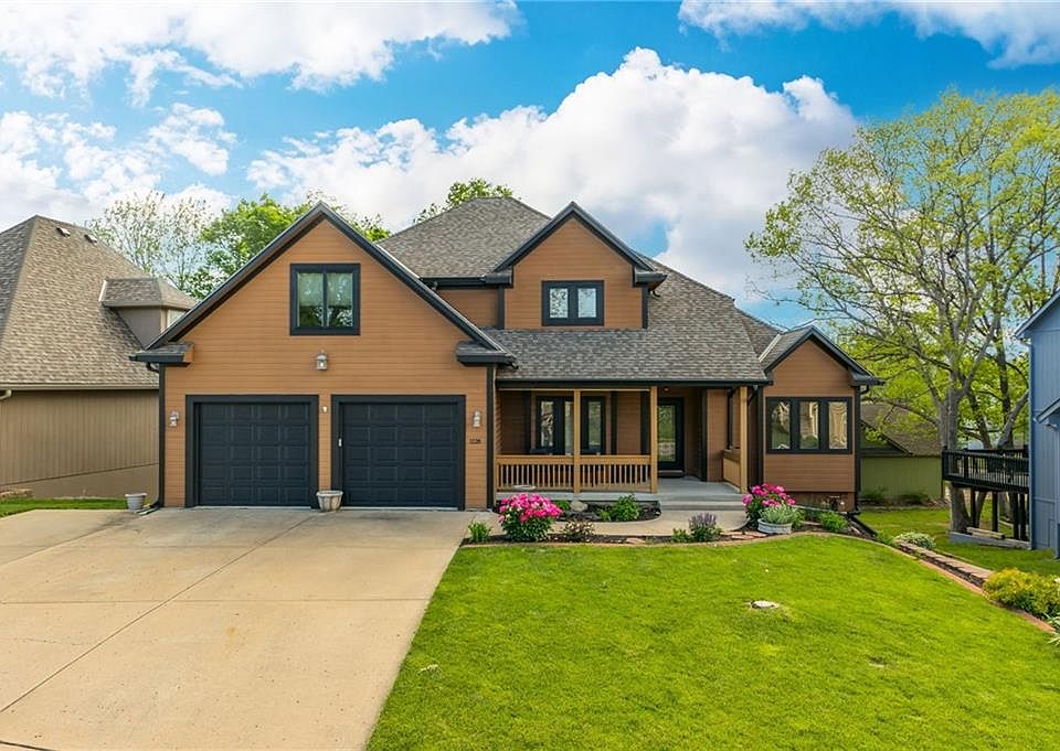 1st image of 1128 Aspen Dr
