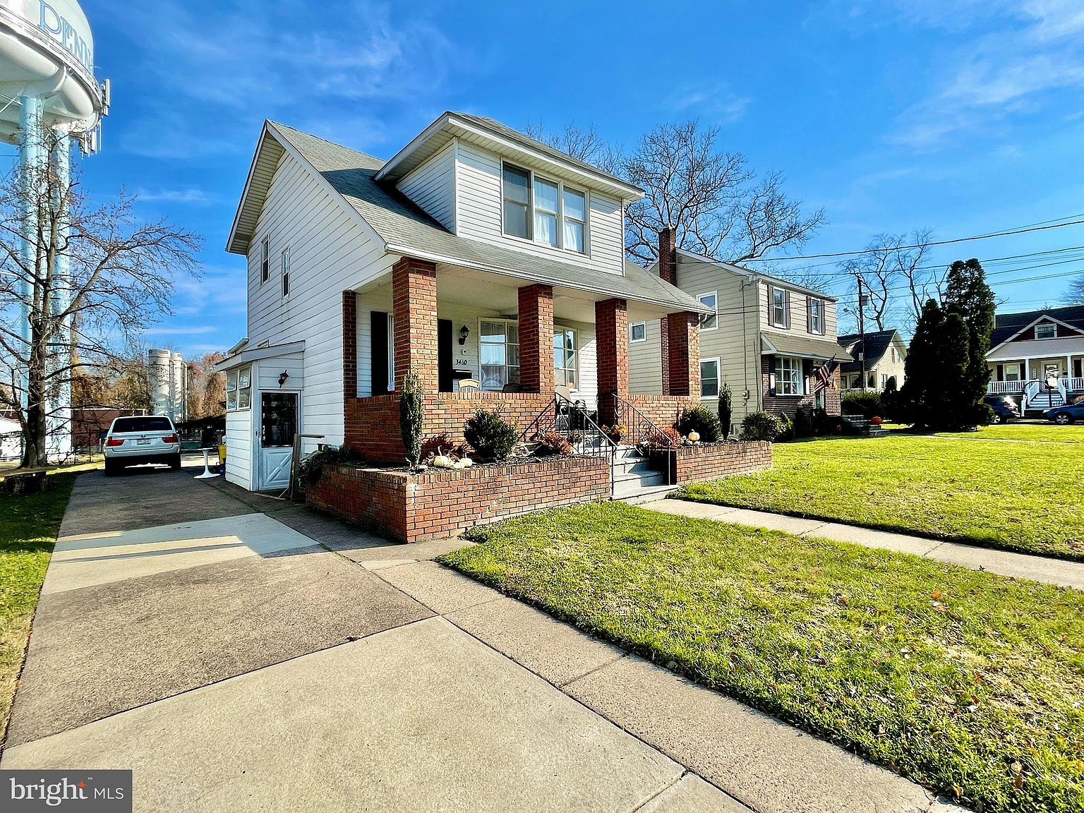 3460 Bethel Ave, Pennsauken, NJ 08109 Zillow