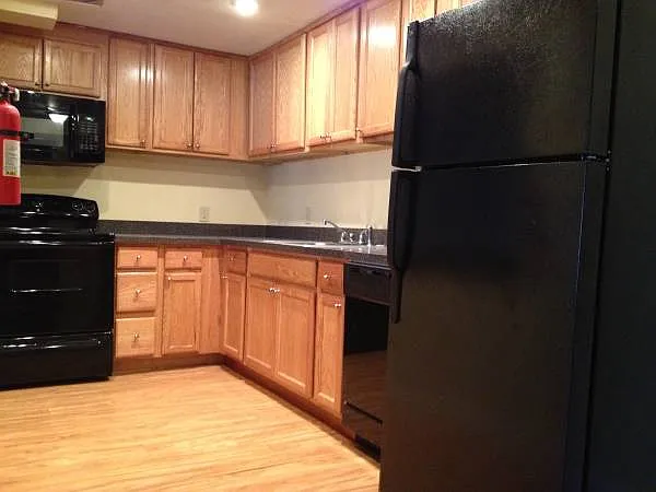 116 Stewart Ave #53 — Photo 5