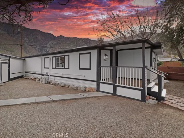 52101 Lois Ave, Cabazon, CA 92230